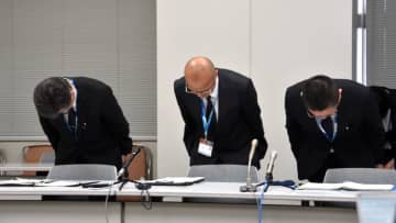 【速報】自校の女子生徒に性暴力　20代の県立高校教諭を懲戒免職　女子高生にわいせつの中学教諭も免職　千葉県教委