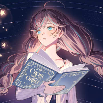 ダズビー、2ndフルアルバム『Nostalzia』配信＆CDでリリース　ネットカルチャーを基盤とした作品に