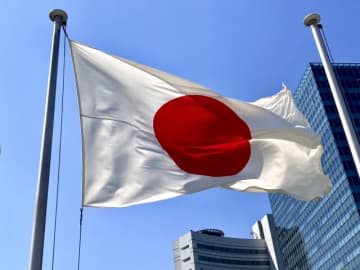 朝日新聞の有識者３人の鼎談を取り上げ大竹「こういう有識者の意見が結構大事」