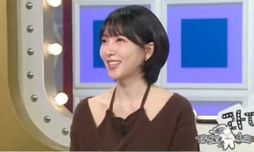 KARA・ジヨン、日本での“全盛期エピソード”を告白！『暗殺教室』『地獄先生ぬ～べ～』出演当時を振り返り