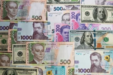 通貨スワップ協定が中国経済に果たす役割とは？―中国メディア