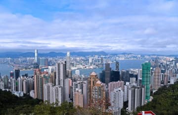 中国・香港の5大学が世界トップ100入り　THE世界大学ランキング2026