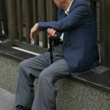 膀胱がんで「全摘」とならないために知っておきたい3つのポイント
