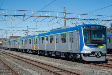 東武80000系が「グッドデザイン・ベスト100」に　2025年度のグッドデザイン賞などが発表、鉄道業界の受賞対象は？