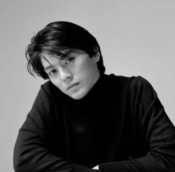 尾崎豊、生誕60年を記念記念してWOWOWでライブ映像放送決定