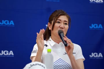 プレミアグループが服部道子とアドバイザリー契約　“チャレンジの支援”で次世代育成を後押し