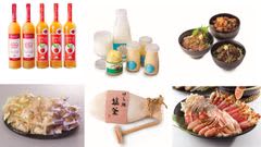 2025近鉄 冬の贈りもの10月29日（水）店頭受注 在阪百貨店最速スタート　～ネットショップ10月15日（水）10：00開始～