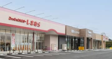 メーカー仕入:しまむらが、好採算事業を展開できる理由