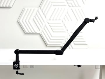 もう「Stream Deck」のUSB接続は不要？　Elgatoより配信をサポートする3製品が10月17日に販売開始