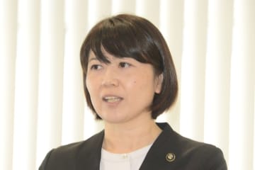 山本一太群馬県知事「あの発言はウソだったのか？！」小川晶前橋市長のラブホ密会動画を考察
