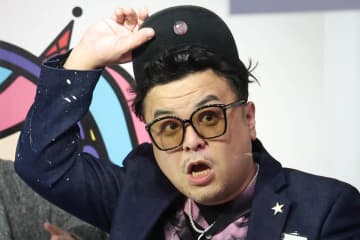 とろサーモン久保田　白目むくほどの腰痛に絶望「またみんなと会えるのかな」