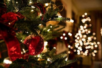 米関税政策が影響、クリスマス用品が供給不足の可能性―米輸入業者