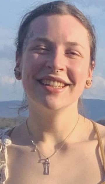 「ロシアンルーレットやろうぜ」で友人女性を射殺＝米国