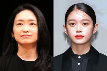 『ばけばけ』トキが母にかけた言葉、“真実”に気づいてる？　「そうなら1番切ない」「表情も…」
