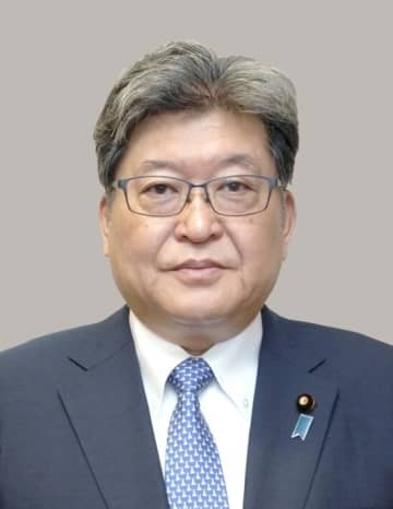 萩生田氏、野党統一をけん制　「数合わせどこかで行き詰まる」