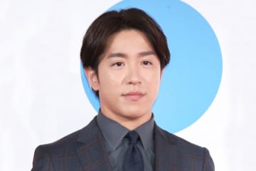 村上信五が結婚発表で見せた“メンバー愛”　『24時間テレビ』ではスタッフを振り切るほどの人情味も