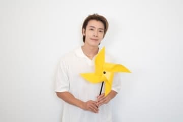 SUPER JUNIOR ドンヘ、小児がん患者のため…誕生日を迎え約300万円を寄付
