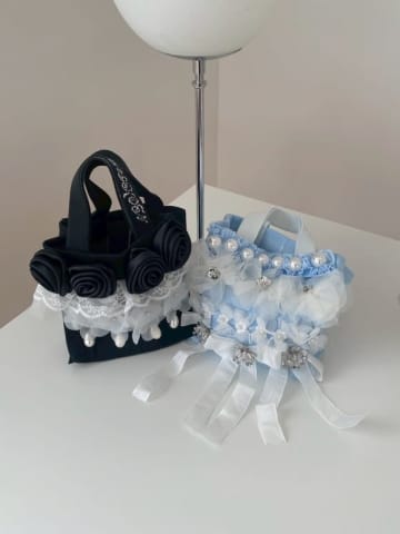 韓国アクセサリーブランド「AIKON」日本のライフスタイルブランドとのコラボ商品を10月21日より発売