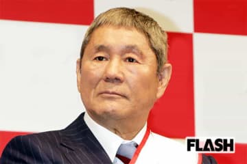 『TVタックル』出演女優の“中国の支配”肯定発言で「カットできたのでは？」番組に批判殺到…テレ朝の編集方針に疑問