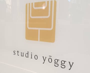 ヨガスタジオとしては過去最大の倒産 ヨガ・ピラティス教室運営の（株）ヨギー（東京）が破産