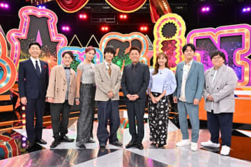 プロ声楽家110人が選ぶ“カラオケで歌うのが難しい曲ランキング”を発表『プロフェッショナルランキング』