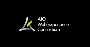 Hakuhodo DY ONEら3社、AI時代のWeb戦略を一気通貫で支援するコンソーシアムを発足