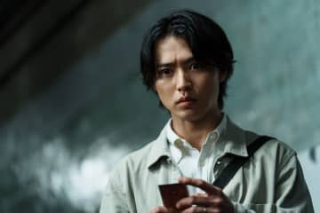 【Netflix国内ランキング】『今際の国のアリス』を首位から引きずり下ろした人気アニメとは？：TV番組 ネットフリックスおすすめ