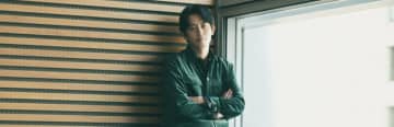 ｢性格悪い感じになっちゃってたかも(笑)」杉野遥亮が語る『どうする家康』『ばらかもん』時代、意外な転機と｢ありがたかった｣支えてくれる人の存在、大切なのは
