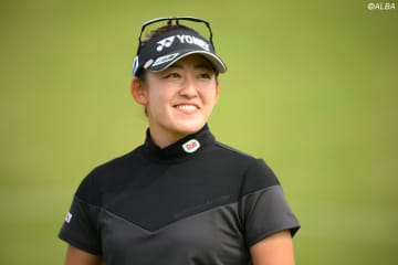 「楽しい1週間でした」異例の9H決戦で2位→韓国入り　岩井千怜は連戦にも疲れナシ