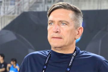 なでしこJは「第2フェーズに入っている」　欧州強豪と連戦…監督がJFAに感謝「相手にとっても魅力的」