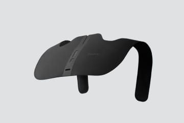 初の腰専用モデルも！ 照射面積が約1.6倍に拡大したパナソニックの高周波治療器「コリコランワイド3D」