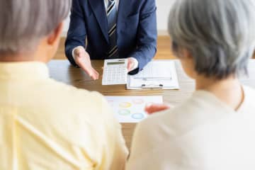 「1カ月でも繰上げ請求が後になると…」年金事務所の職員が明かす、夫婦の年金を守る意外な条件
