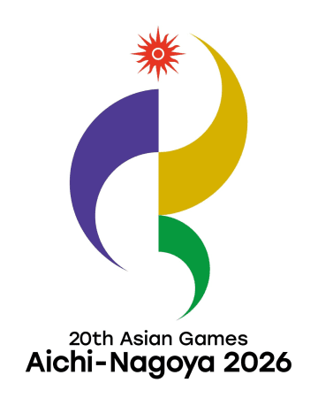 JESU、「スト6」「鉄拳8」など第20回アジア競技大会で実施されるeスポーツ競技の選手選考基準を公開
