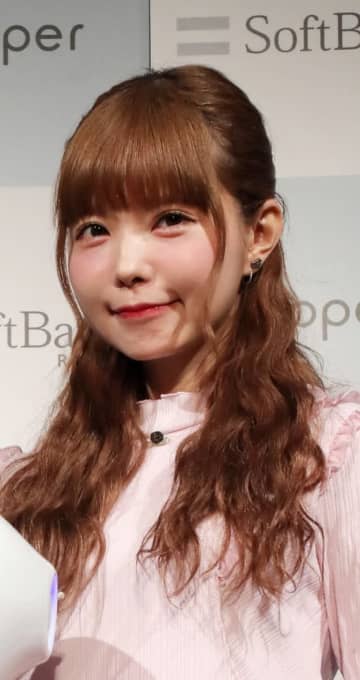 益若つばさ、SNSで「3つ発表&ご報告」→祝福の声集まる「おめでとうございます」「本当にすごい」