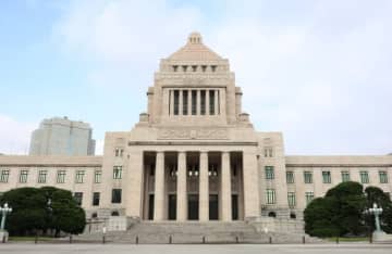 公明党の連立離脱「良かったと思う」が75％ 「望む次期政権の枠組み」で最多だったのは？【有権者アンケート】