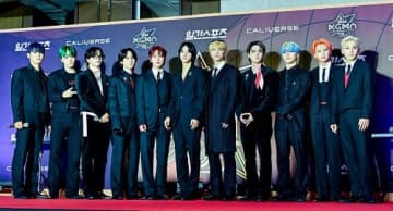 また“プデュ”が問題を…JO1・大平祥生、妹グループメンバーとの二股疑惑が韓国でも注目されているワケ