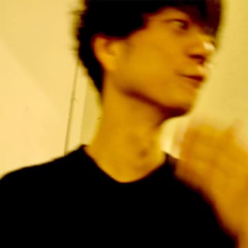 奇妙礼太郎、50歳を迎える2026年に初の日本武道館単独ライブ開催決定