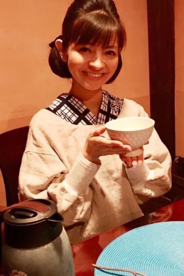 美人料理研究家が結婚発表も13年前の“二股騒動”への指摘続出「塩谷瞬を思い出した」世間に与えた衝撃とは