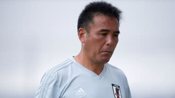 影山氏解任で現在空席。JFA技術委員長の役割と後任候補の行方は