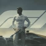 ブラピ主演映画史上最高興行収入を記録！『F1 ザ・ムービー』12月12日（金）よりApple TVにて配信開始