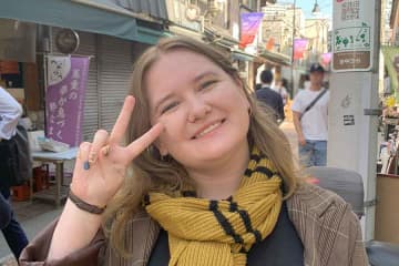 南アフリカ人「あれはなんで？」　固定概念を覆す日本の食事の組み合わせに驚愕　「絶対おかしいよね（笑）？」というものとは