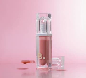 BANILA CO、ボリュームリッププランパーよりドン・キホーテ先行色「09 マキシバニー」が10月上旬より先行発売開始