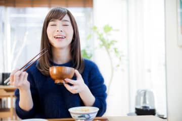 いつもの味噌汁を簡単に美味しくアレンジする『具の変わり種』9選