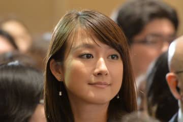 大島由香里アナ　壮大に前フリやってオンエア０秒のＴＢＳ番組告白「なかったことに」