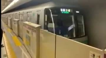 地下鉄大江戸線　練馬区大泉学園町まで4キロ延伸へ　費用便益比も「1」上回る試算　東京都