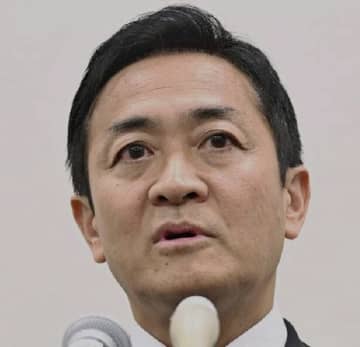 国民民主党代表・玉木雄一郎氏、首相指名選挙を前に自身のスタンスを語る。SNSでは「玉木さんしっかりと考えている」の声も