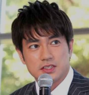 連立の前にまず政策実現を。羽鳥慎一アナの問いに国民民主党・玉木雄一郎代表が慎重な姿勢を見せる