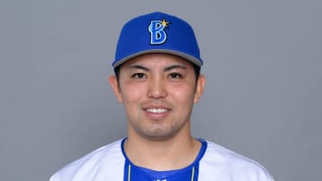 【DeNA】東克樹が4回に初安打許すも無失点　佐藤輝明のアウトローへ決め見逃し三振