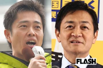【首班指名】維新、国民民主、自民からの「協力要請」即座に乗れぬそれぞれの“事情”選挙・支持団体めぐり各党が紛糾