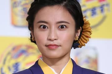 《夫死別からの再起》小島瑠璃子　社長務める新会社の“登記内容”に滲む「タレント復帰の新たな狙い」